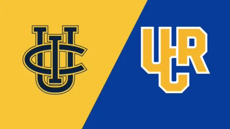 thumbnail - UC Irvine x UC Riverside