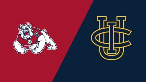 thumbnail - Fresno State x UC Irvine