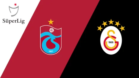 thumbnail - Trabzonspor vs. Galatasaray