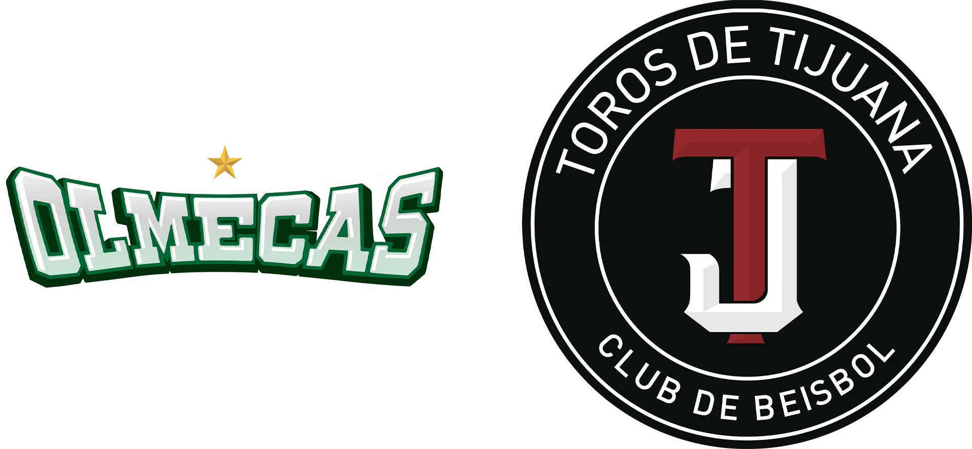 Olmecas de Tabasco vs. Toros de Tijuana (Juego #1)