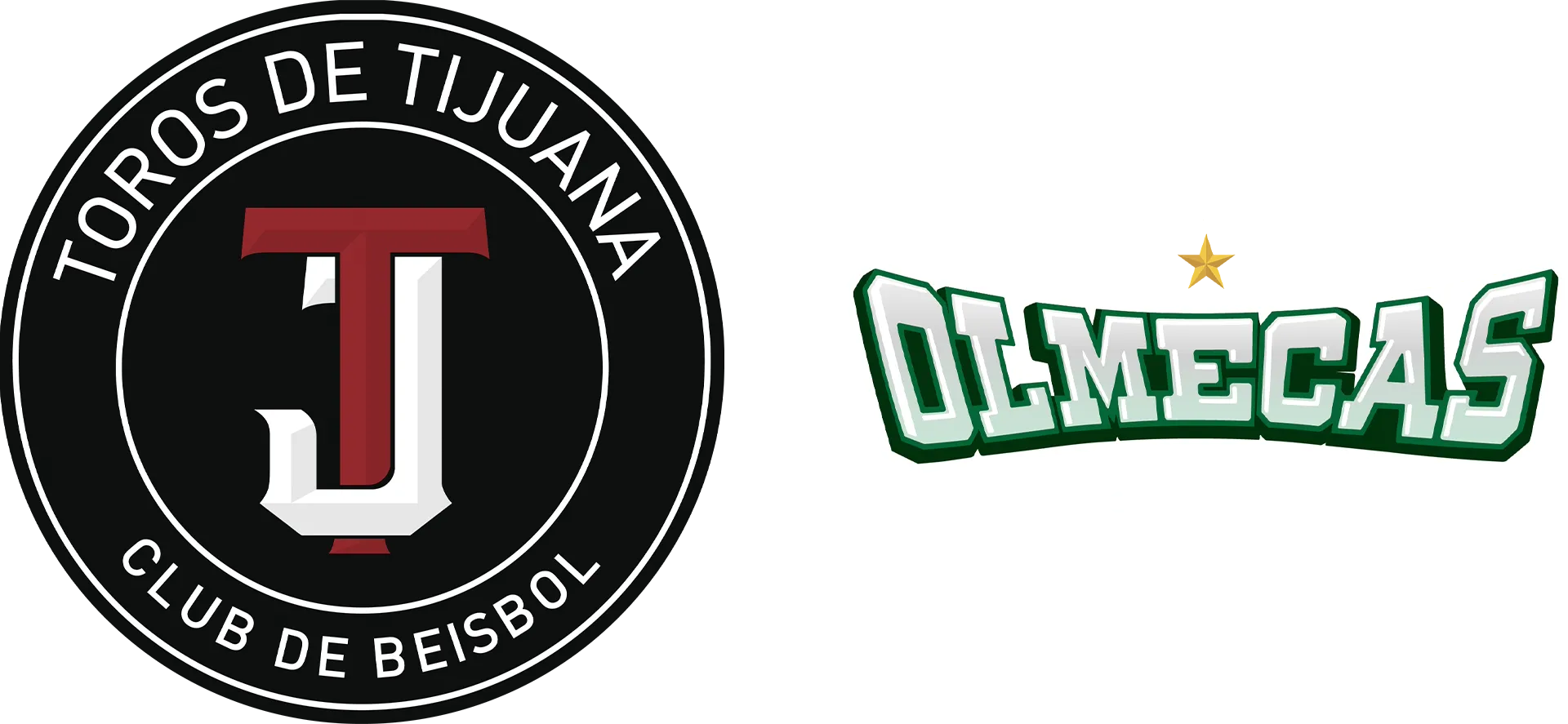 Toros de Tijuana vs. Olmecas de Tabasco (Juego #5)