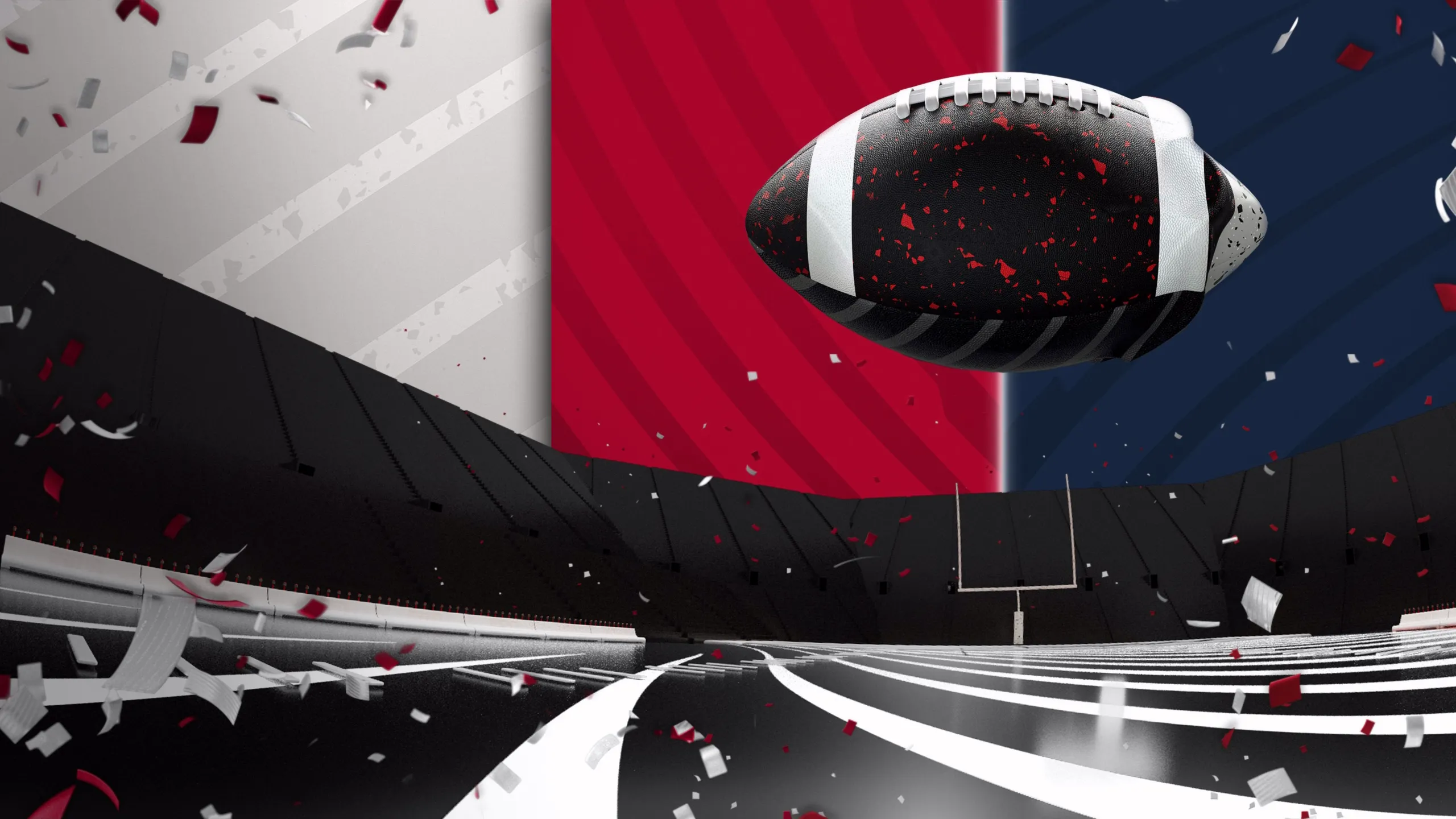 #24 Louisville vs. #9 Ole Miss