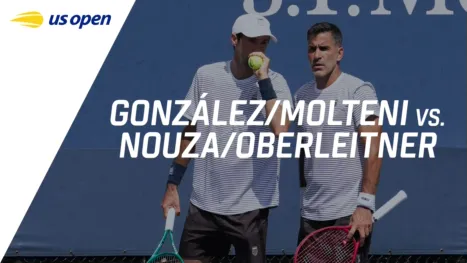 thumbnail - En Español-2026 US Open (Round of 16)