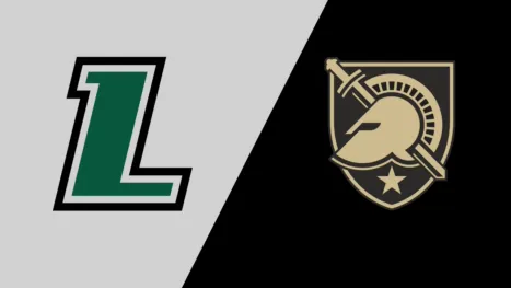 thumbnail - Loyola Maryland x Army
