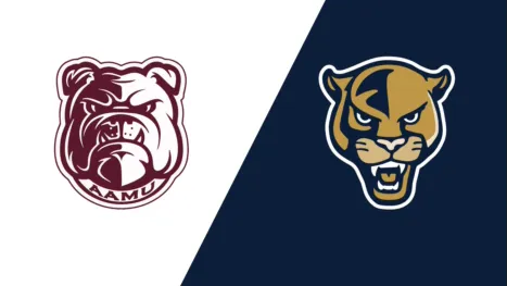 thumbnail - Alabama A&M vs. Florida International