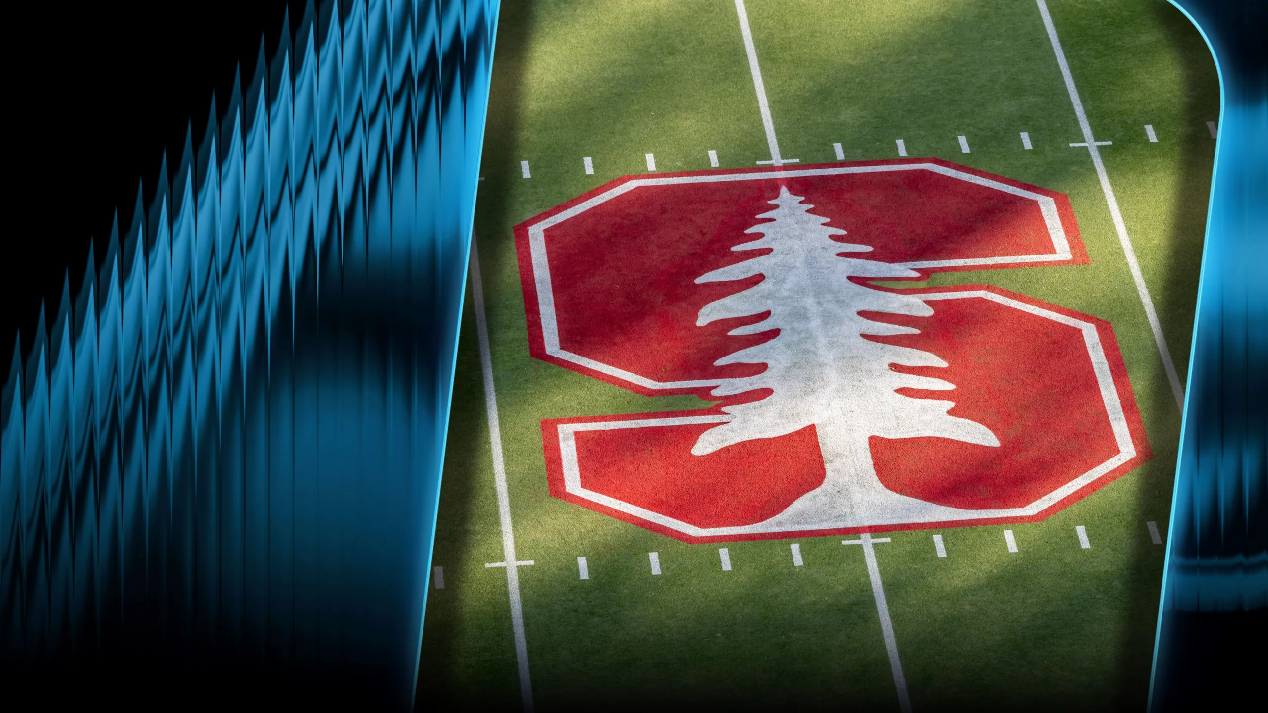 College Football Mini: Miami vs Stanford