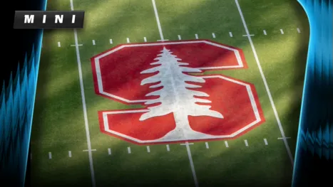 thumbnail - College Football Mini: Miami vs Stanford