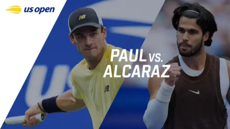 thumbnail - En Español-2026 US Open (Octavos de final)