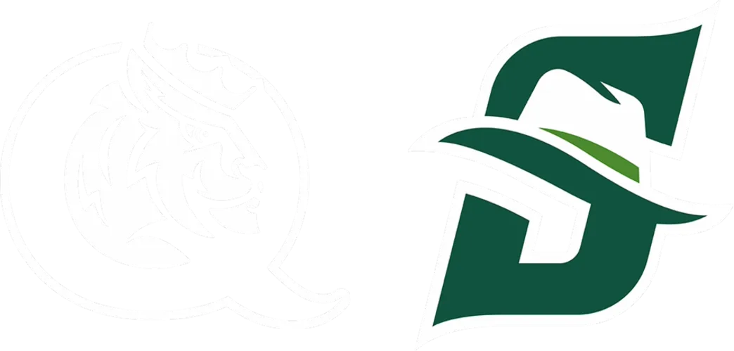 Queens University vs. Stetson