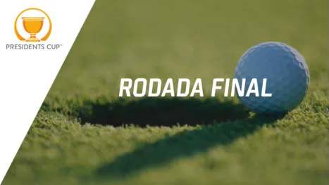 thumbnail - 2026 Presidents Cup (Terceira Rodada)