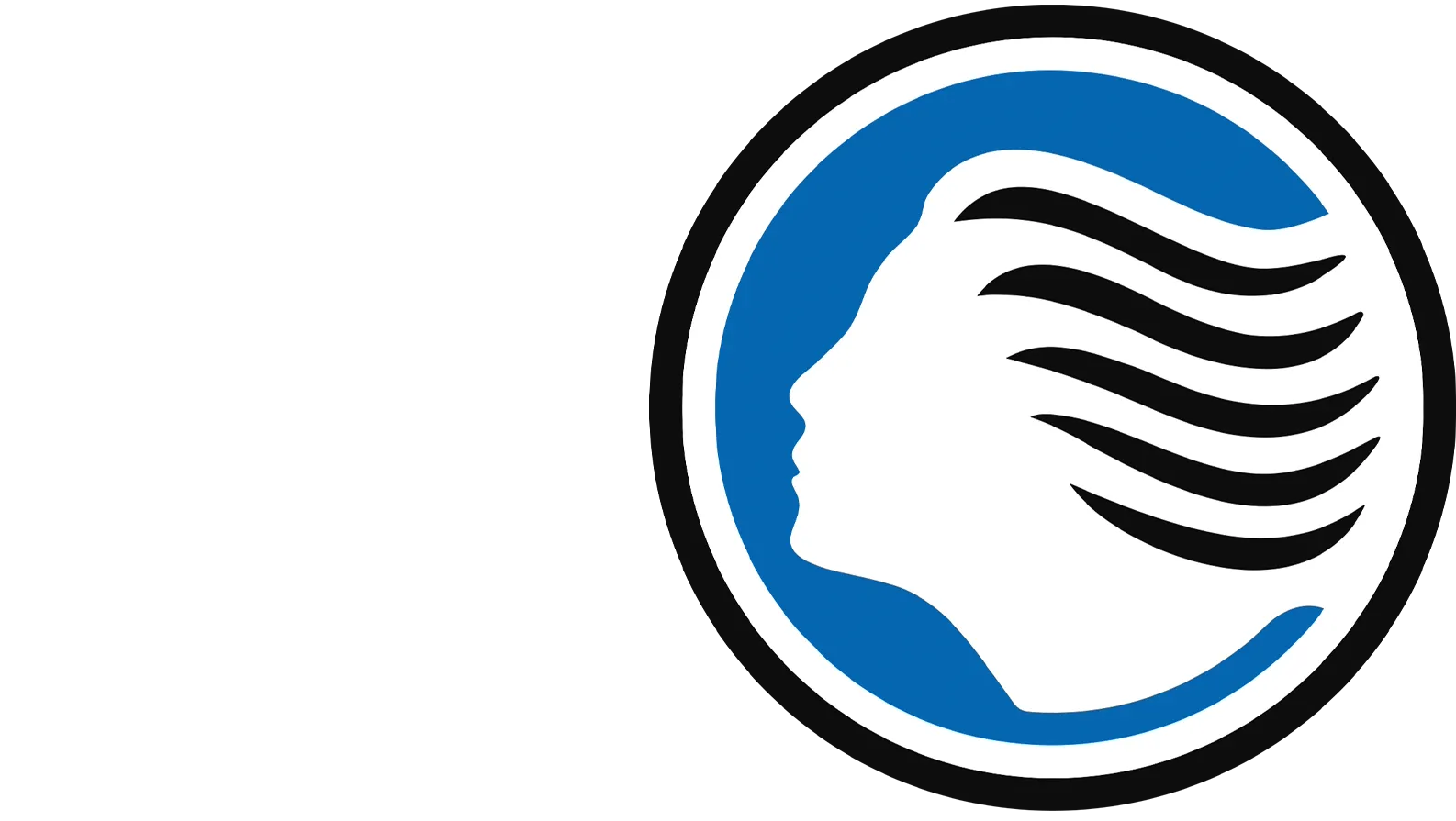 Juventus vs. Atalanta