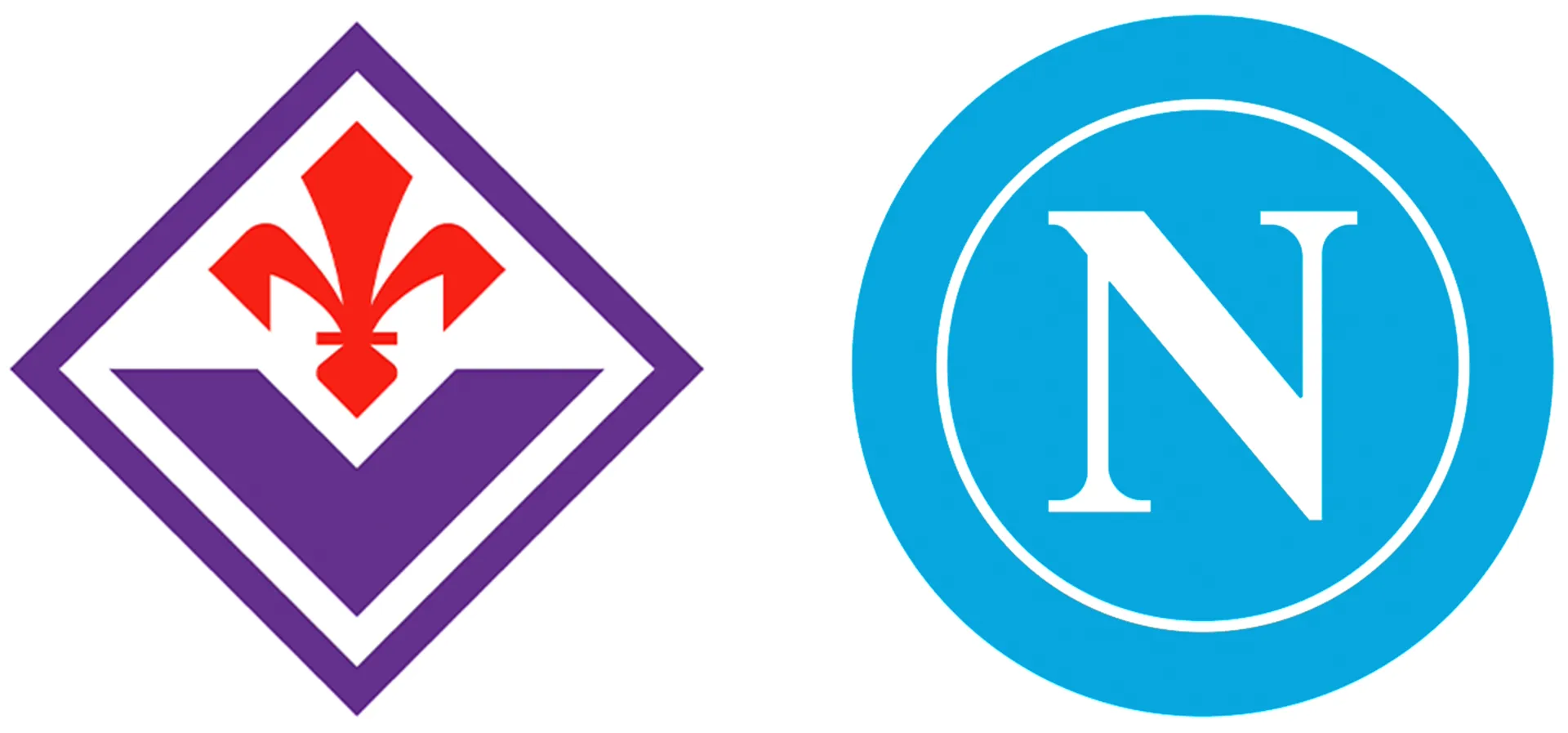 Fiorentina vs. Napoli