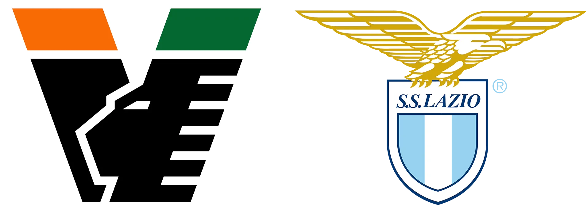 Venezia vs. Lazio