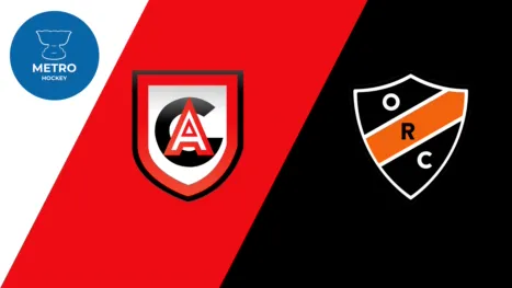thumbnail - Arquitectura vs. Olivos