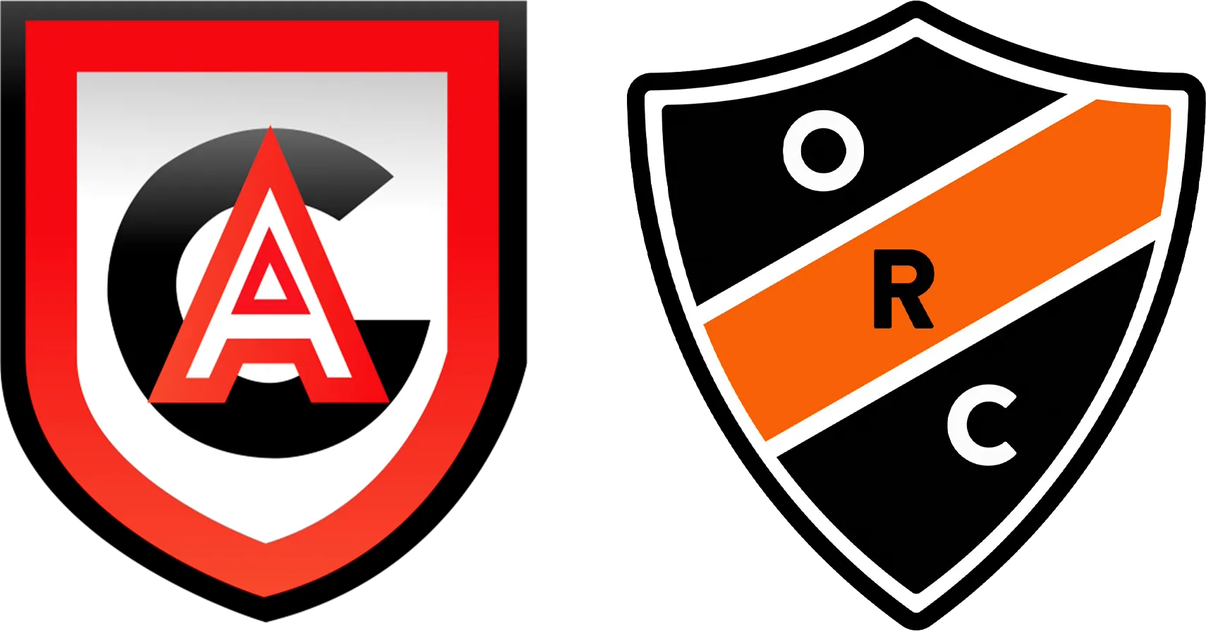 Arquitectura vs. Olivos
