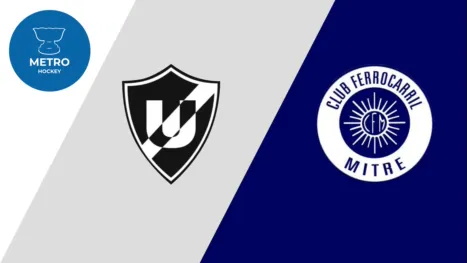 thumbnail - U. de la Plata vs. Mitre
