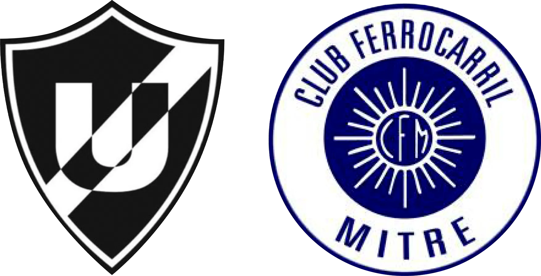U. de la Plata vs. Mitre