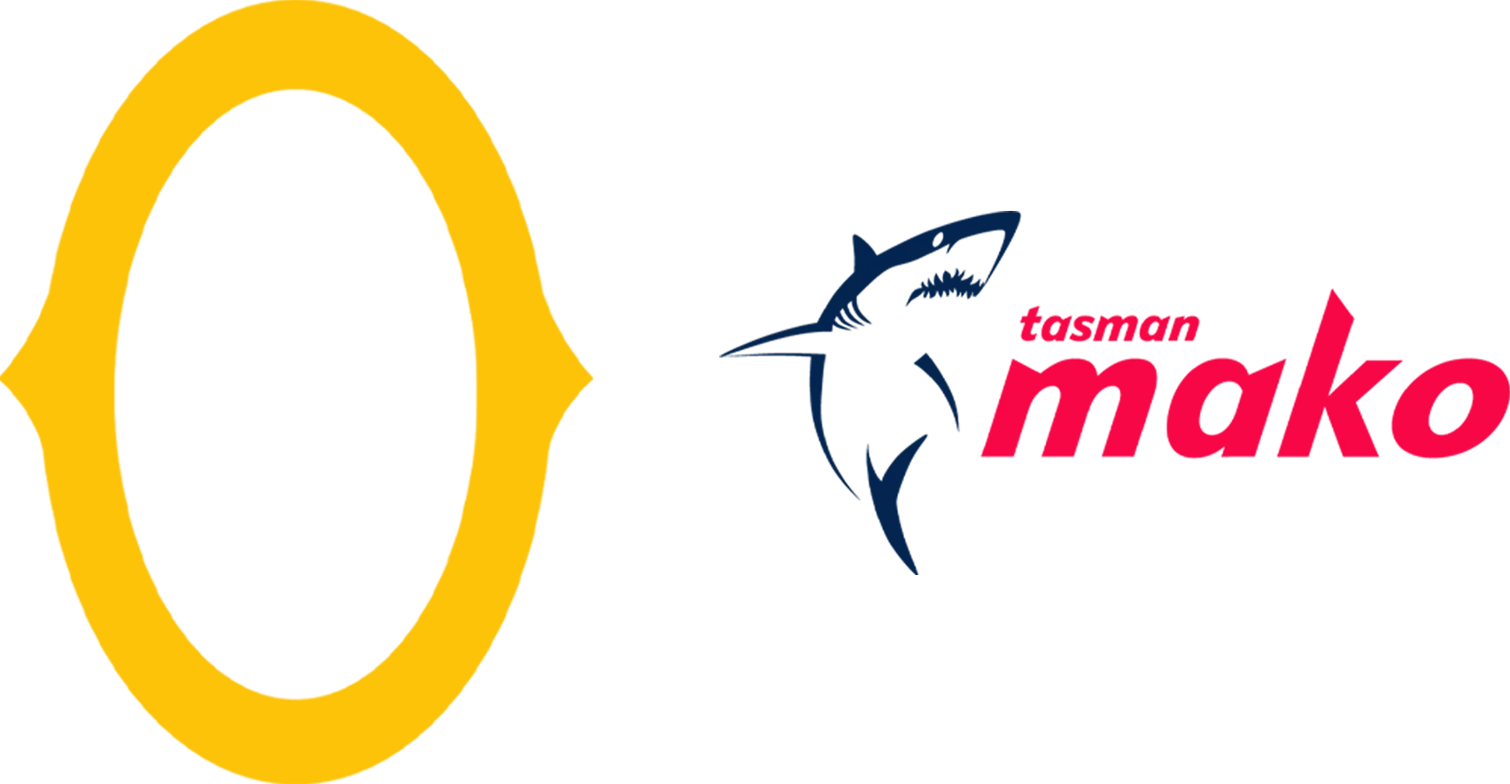 Otago x Tasman