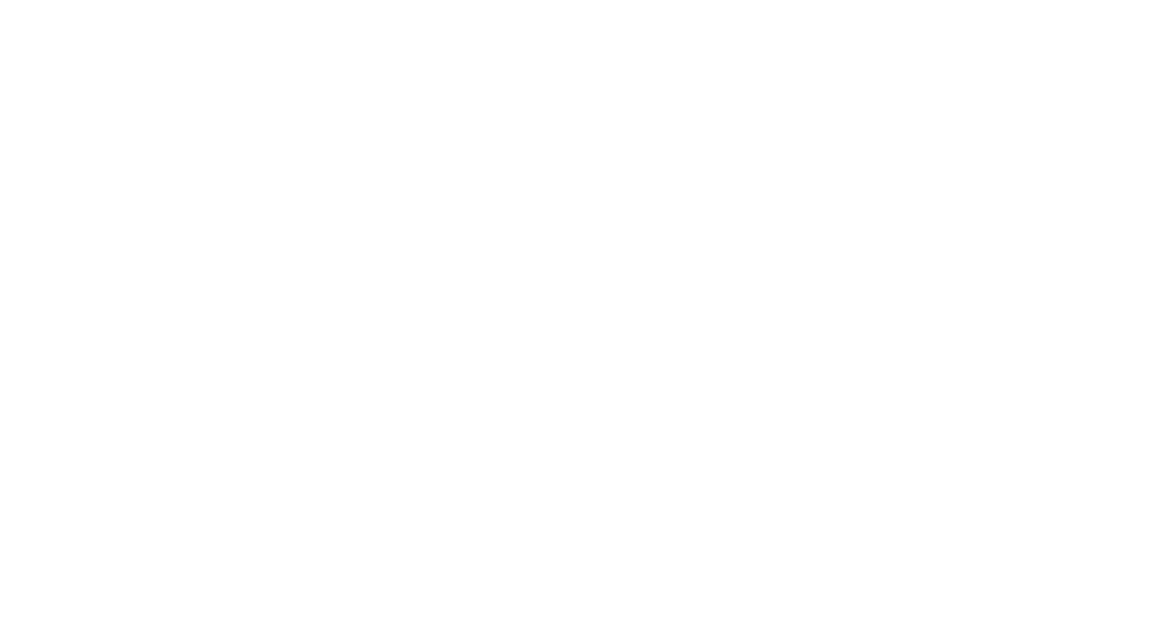 Fiji x Canadá