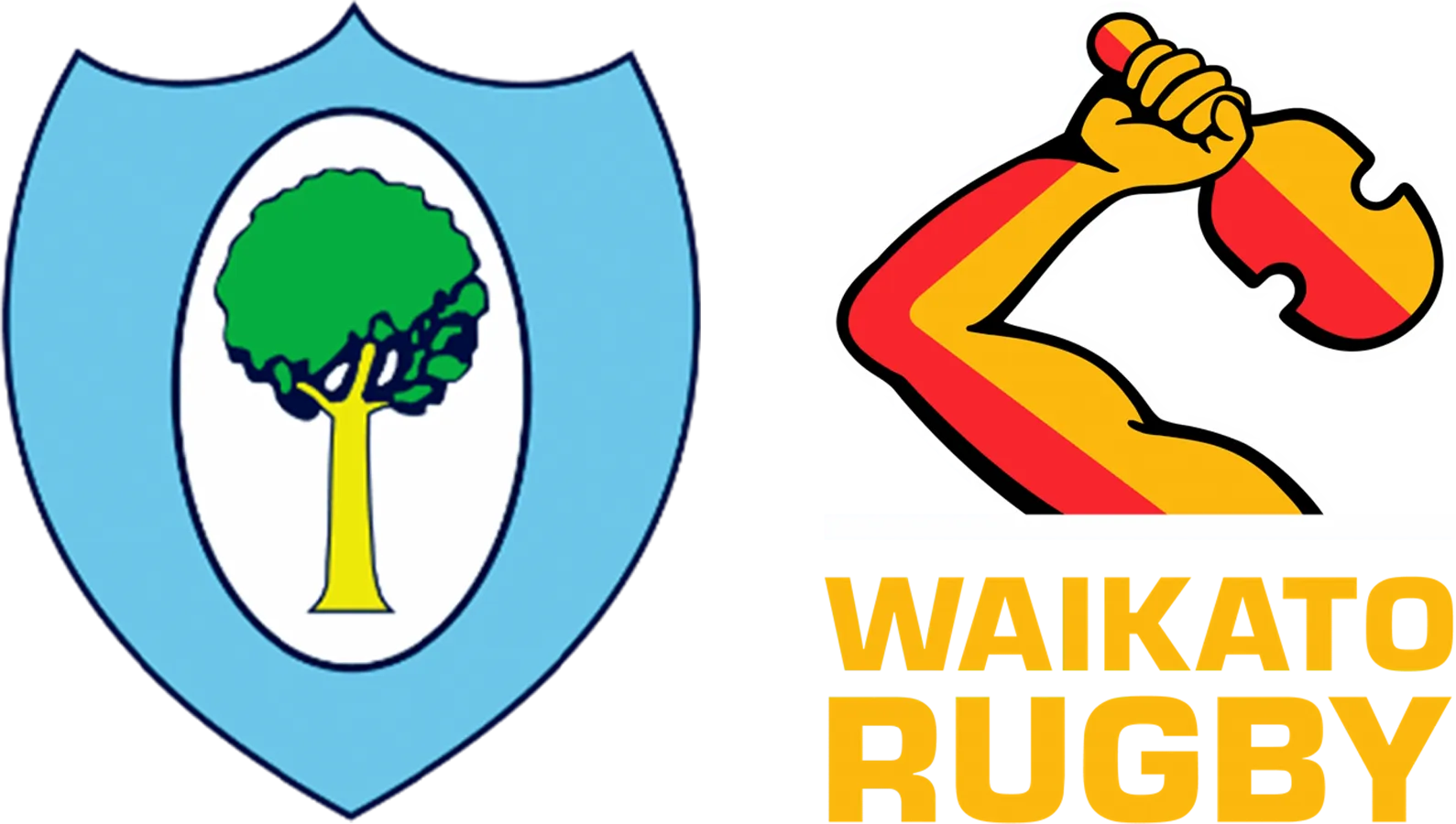 Northland x Waikato