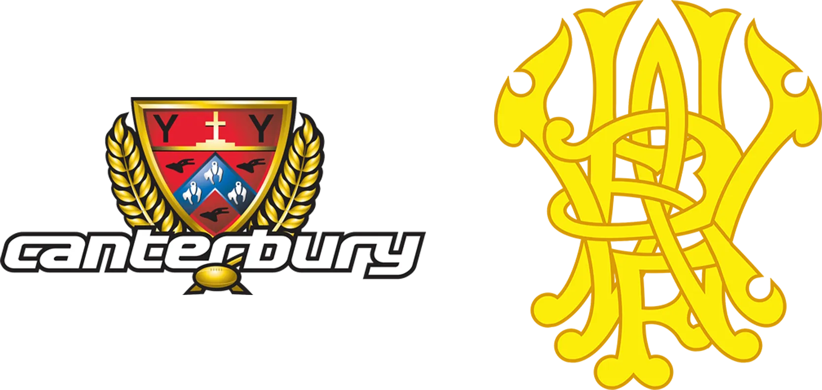 Canterbury x Wellington