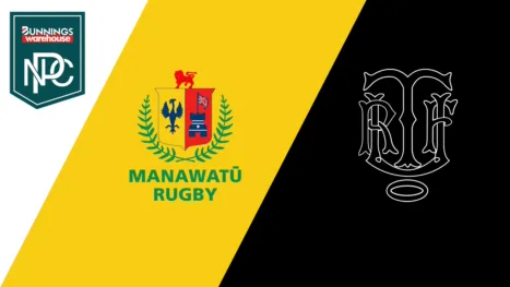 thumbnail - Manawatu x Taranaki