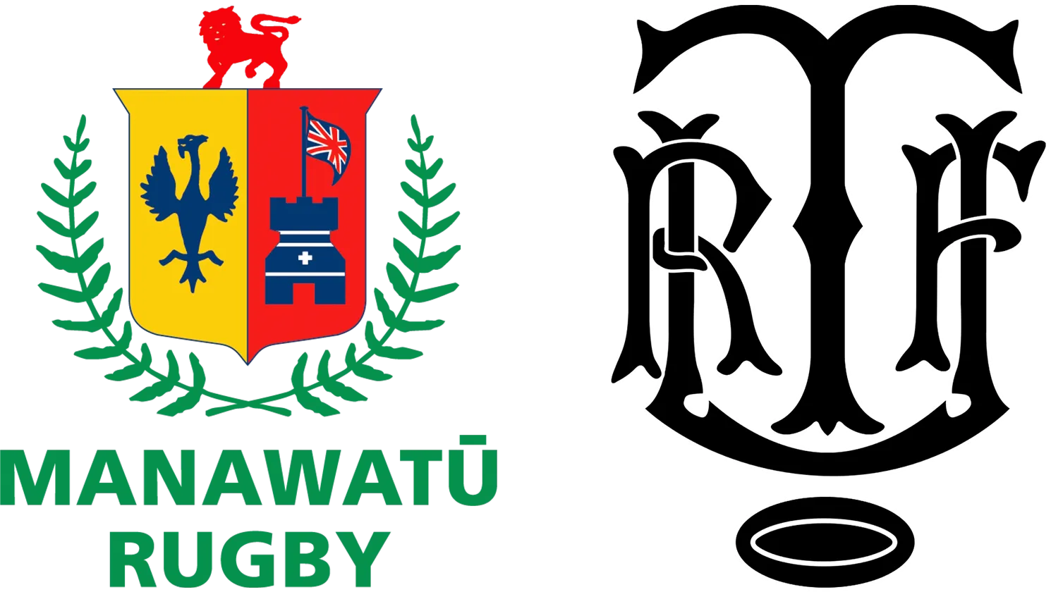 Manawatu x Taranaki