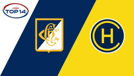 thumbnail - Champagnat vs. Hindú