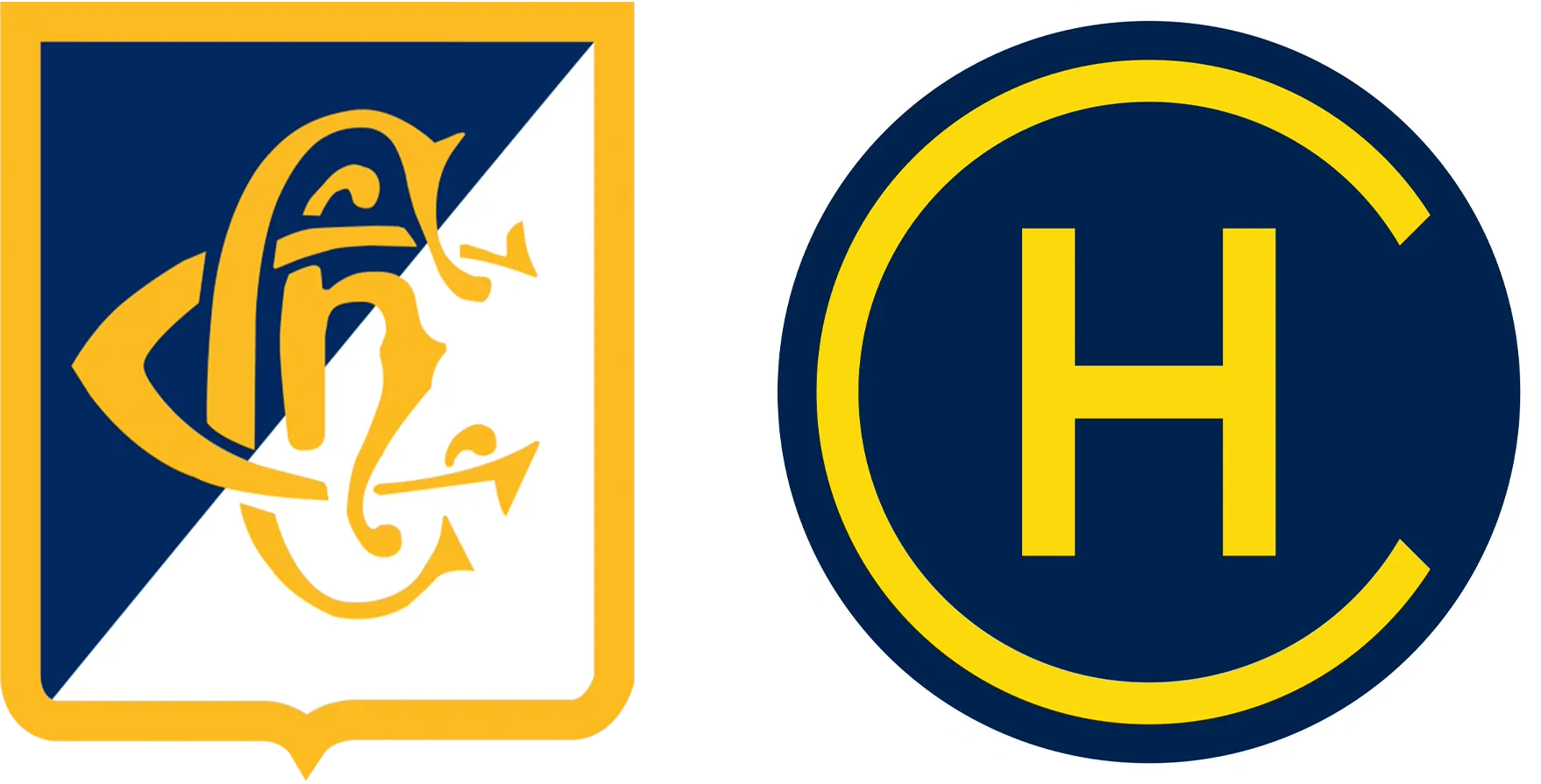 Champagnat x Hindú