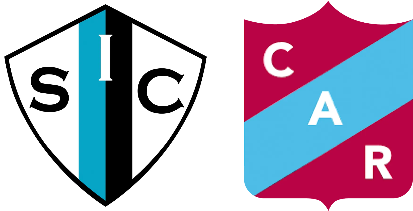 SIC x Atlético del Rosario