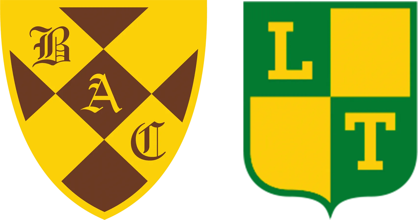 Belgrano Athletic x Los Tilos