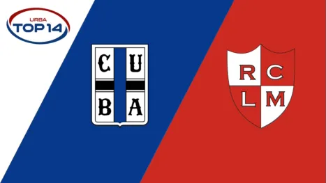 thumbnail - CUBA vs. Los Matreros