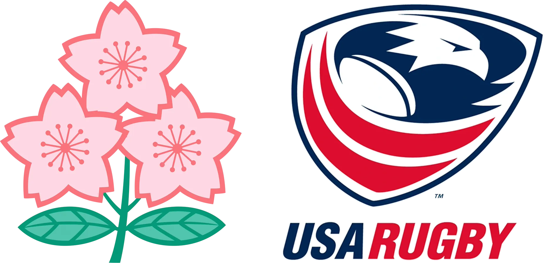 Japao x Estados Unidos