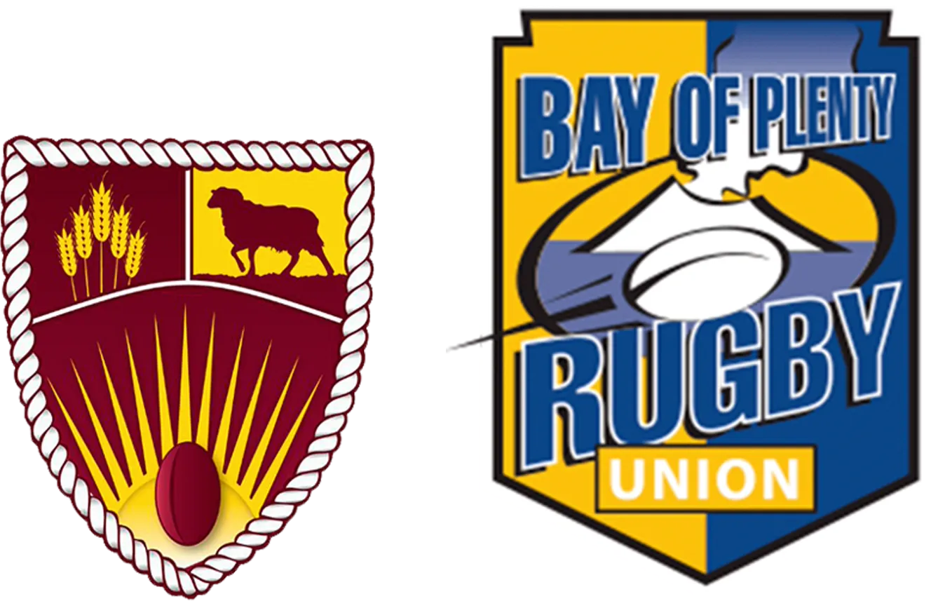 Southland x Bay of Plenty