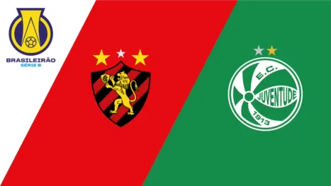 thumbnail - Sport x Juventude
