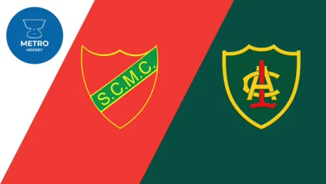 thumbnail - St. Catherine's vs. Lomas