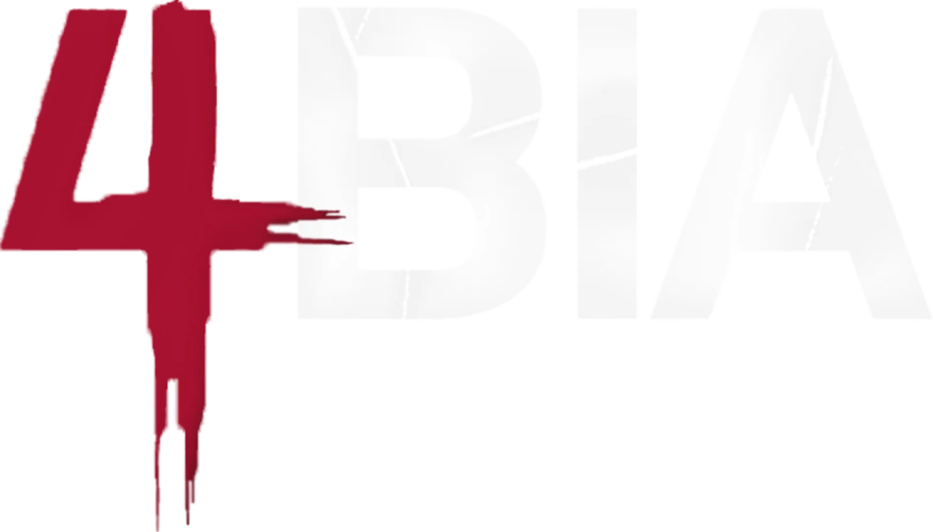 4bia