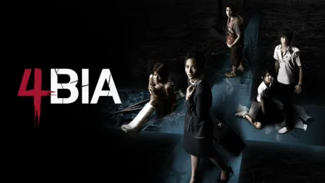 thumbnail - 4bia