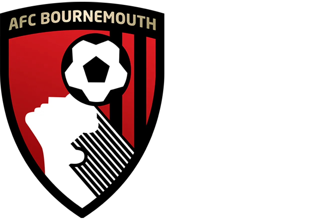 AFC Bournemouth x Lincoln City