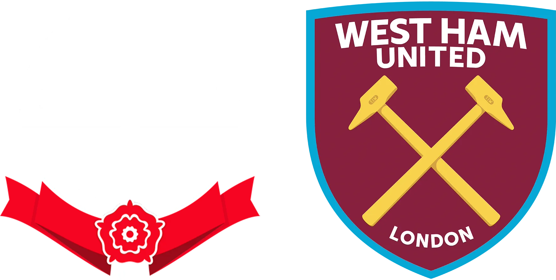 Bolton Wanderers vs. West Ham United