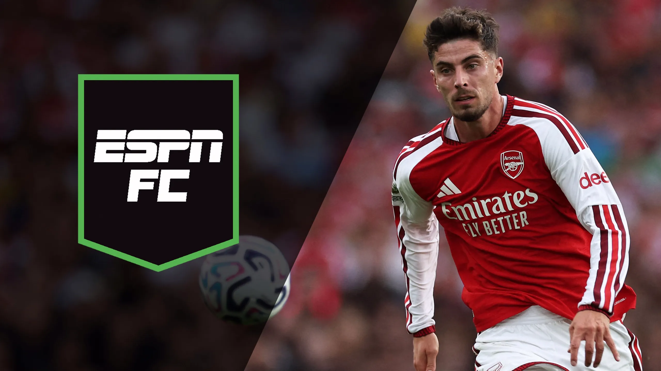 thumbnail - M3:Ep239 Mon, 9/7 - ESPN FC