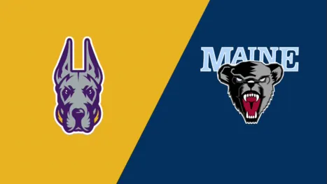 thumbnail - UAlbany x Maine