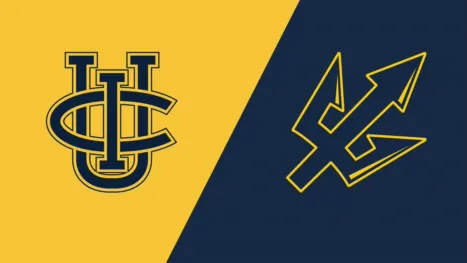 thumbnail - UC Irvine x UC San Diego