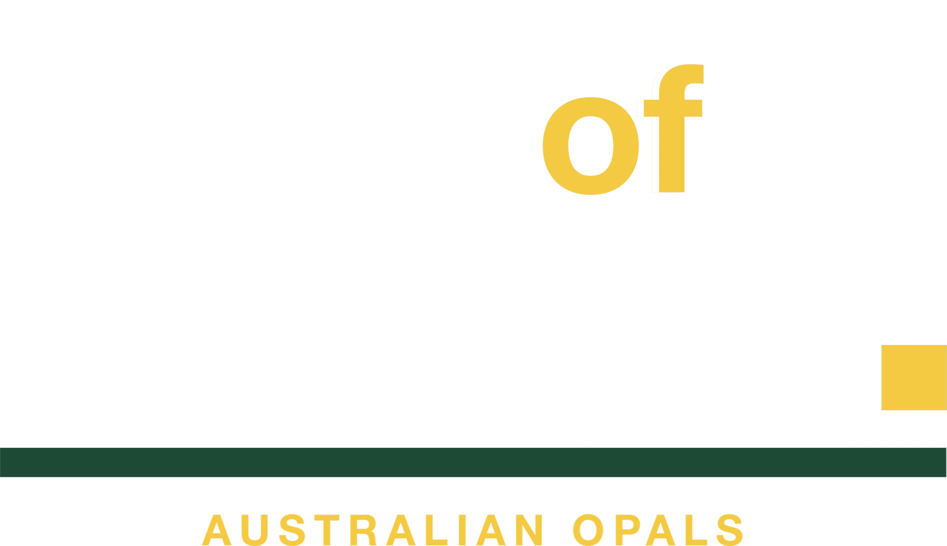 One of One: The 2006 Australian Opals