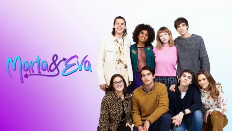 thumbnail - Marta & Eva