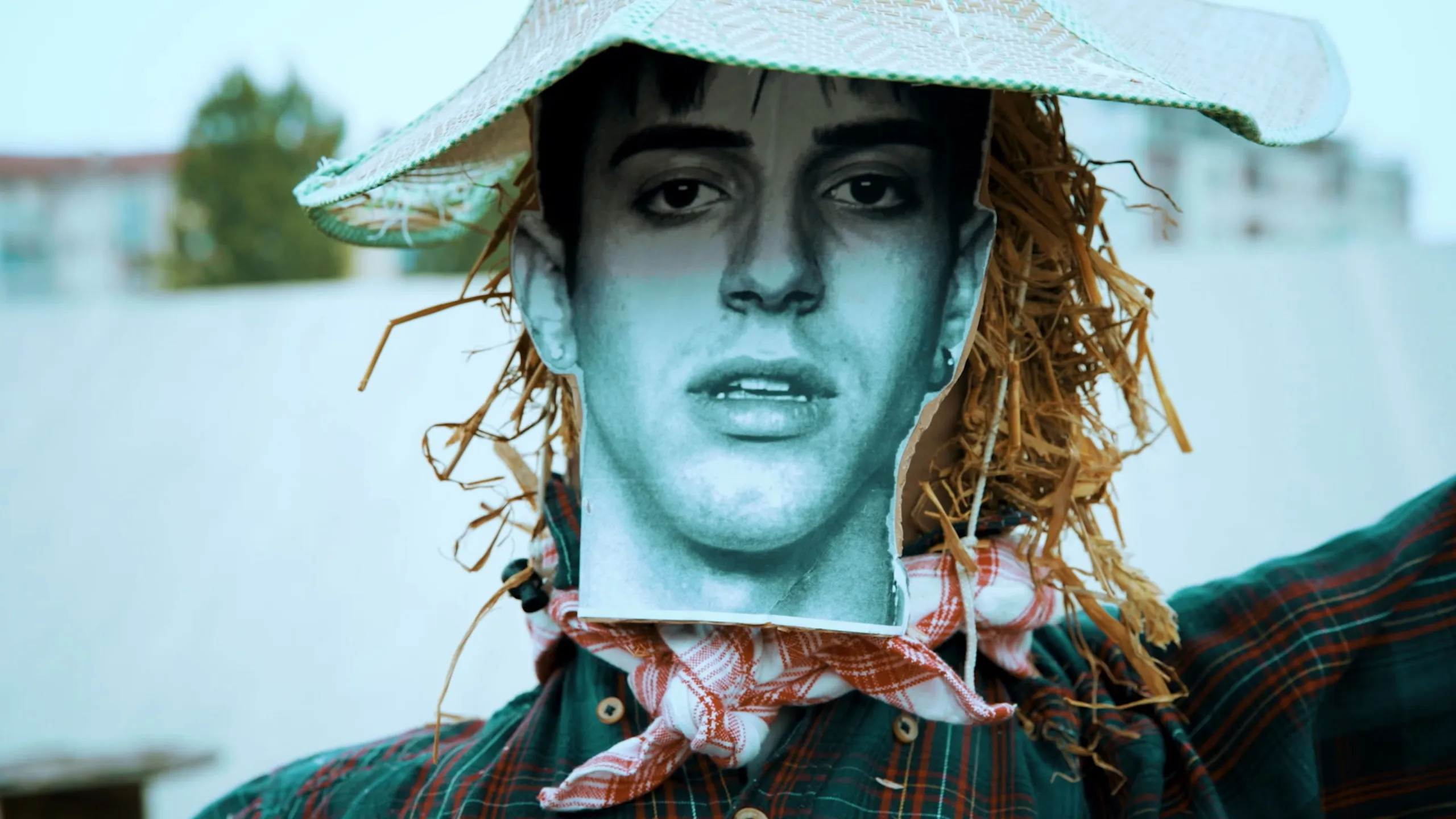 thumbnail - S2:E19 Prank