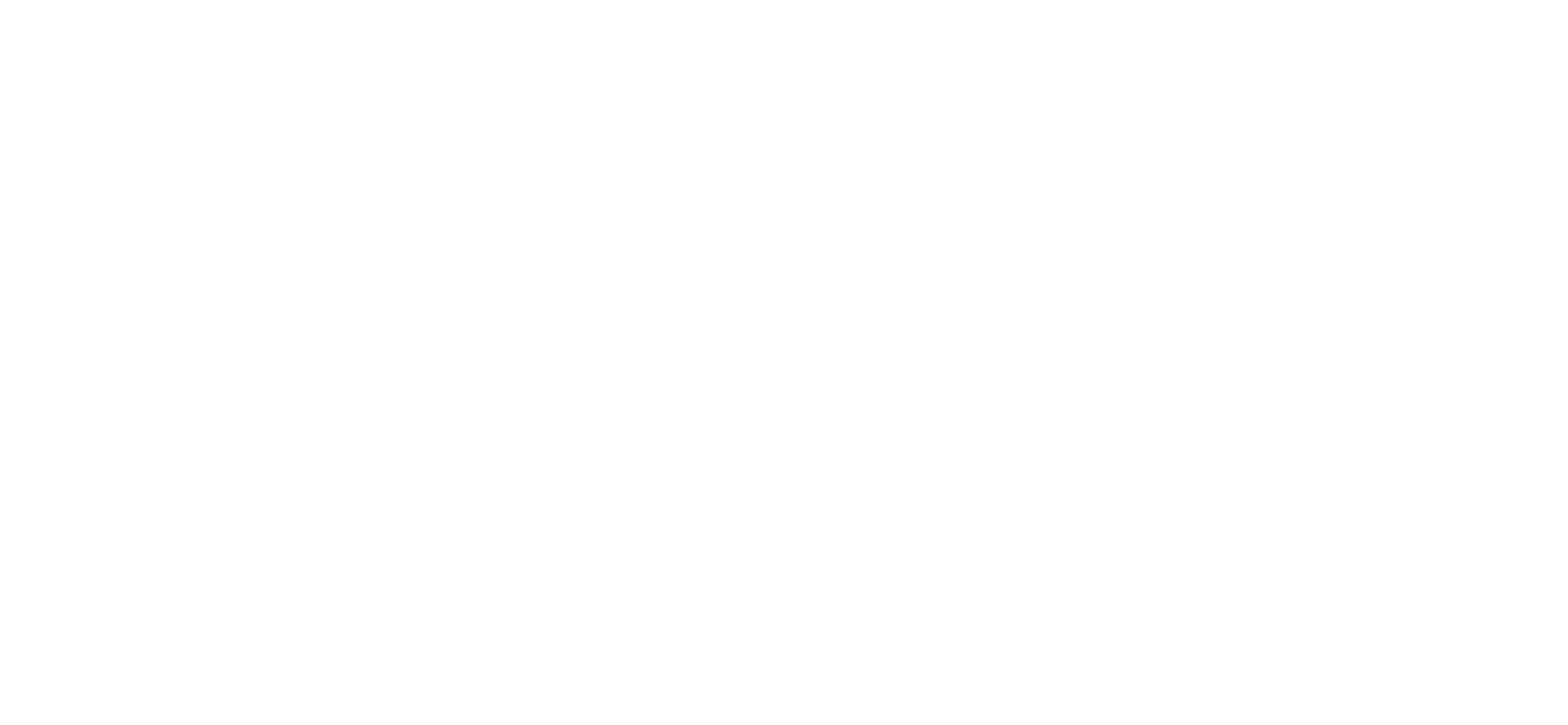 Anne Yarısı