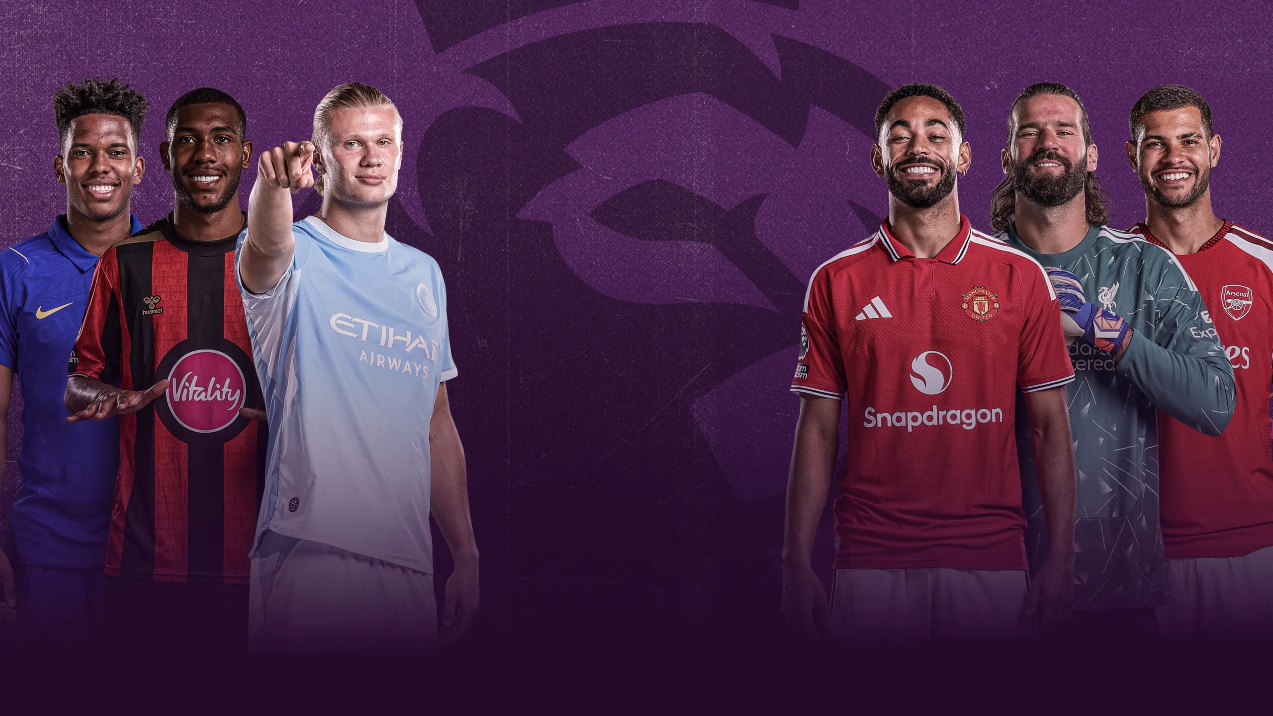 Premier League