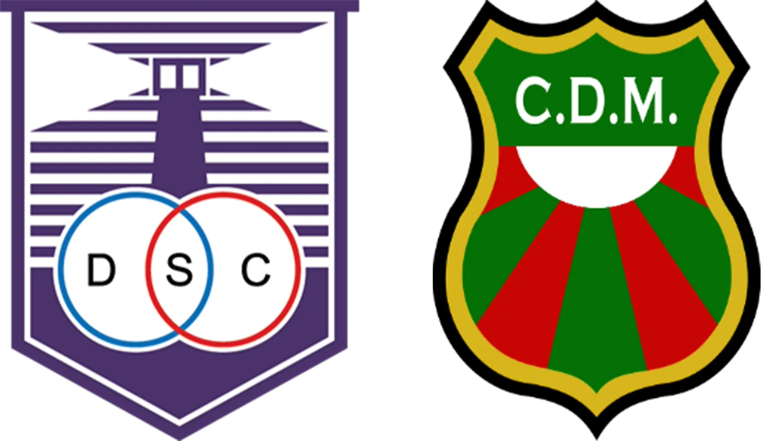 Defensor Sporting vs. Deportivo Maldonado