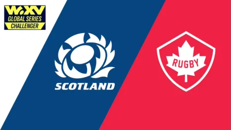 thumbnail - Escocia vs. Canadá